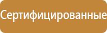 калибровочные гирьки для ювелирных весов