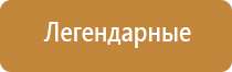 конусы cyclone где