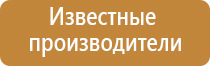 вапорайзеры linx no prayers